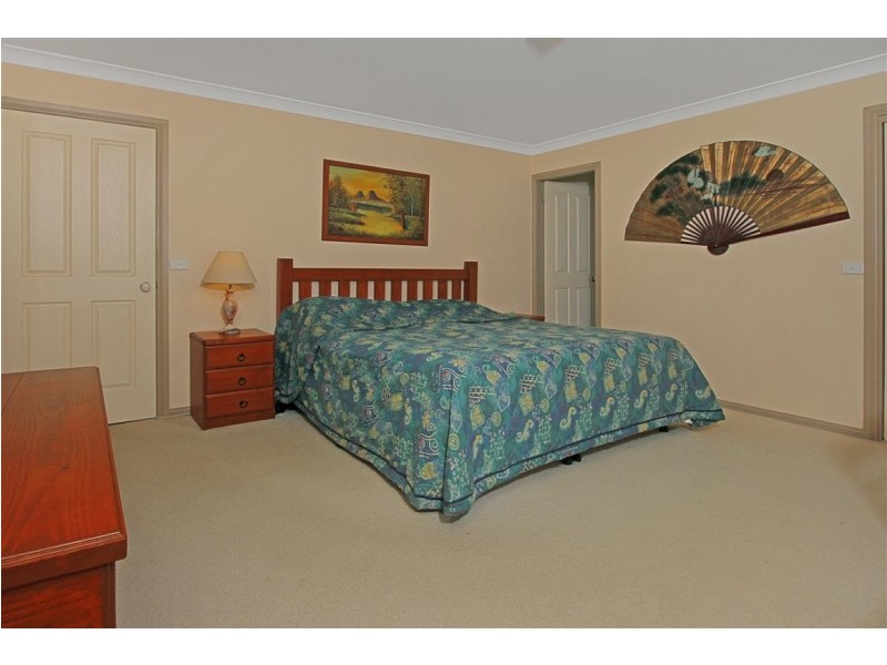 12 Woodrush Road, North Batemans Bay NSW 2536