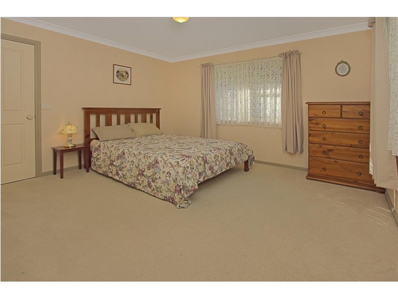 12 Woodrush Road, North Batemans Bay NSW 2536