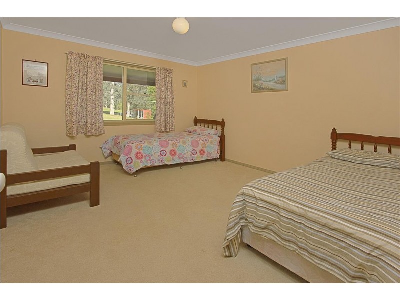 12 Woodrush Road, North Batemans Bay NSW 2536