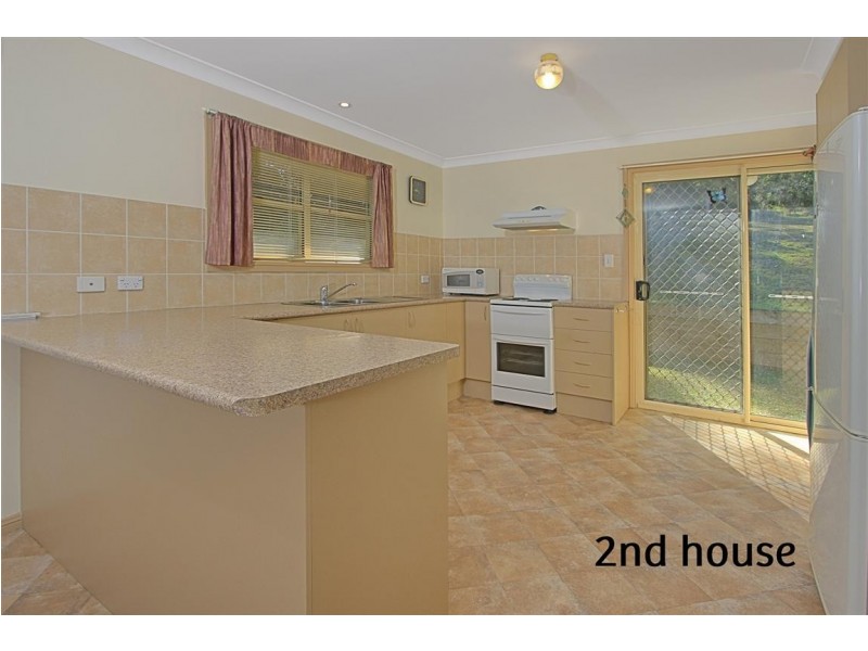 12 Woodrush Road, North Batemans Bay NSW 2536