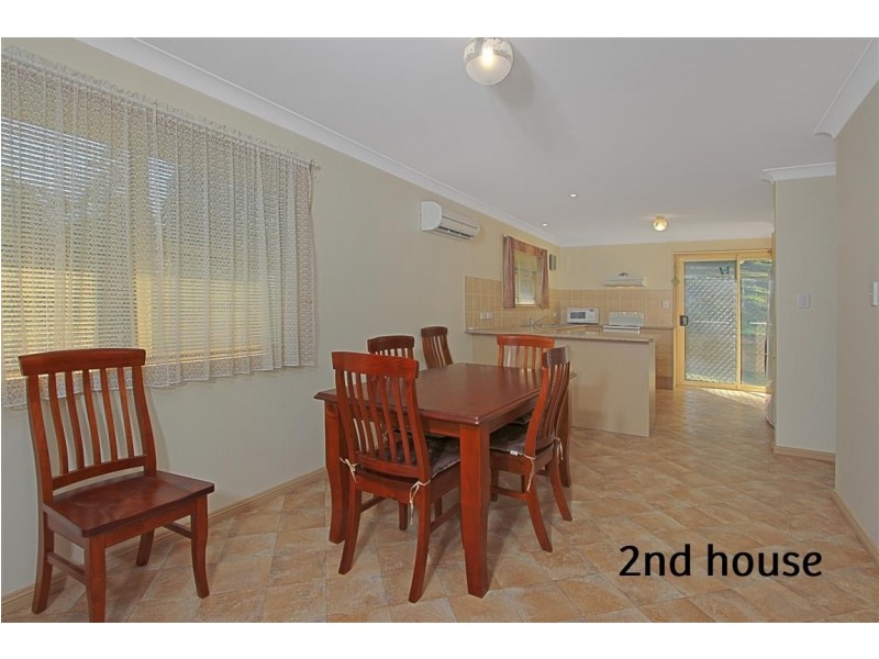 12 Woodrush Road, North Batemans Bay NSW 2536