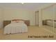 12 Woodrush Road, North Batemans Bay NSW 2536