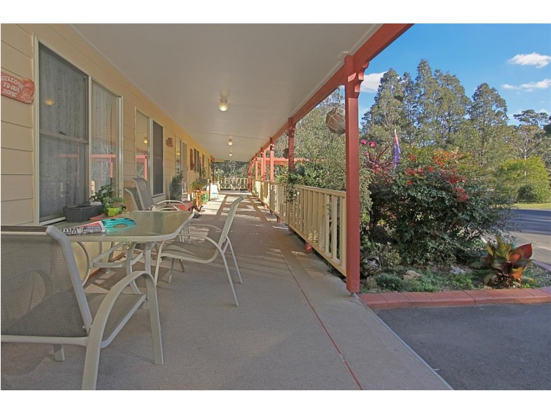 12 Woodrush Road, North Batemans Bay NSW 2536