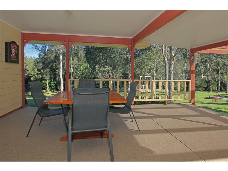 12 Woodrush Road, North Batemans Bay NSW 2536