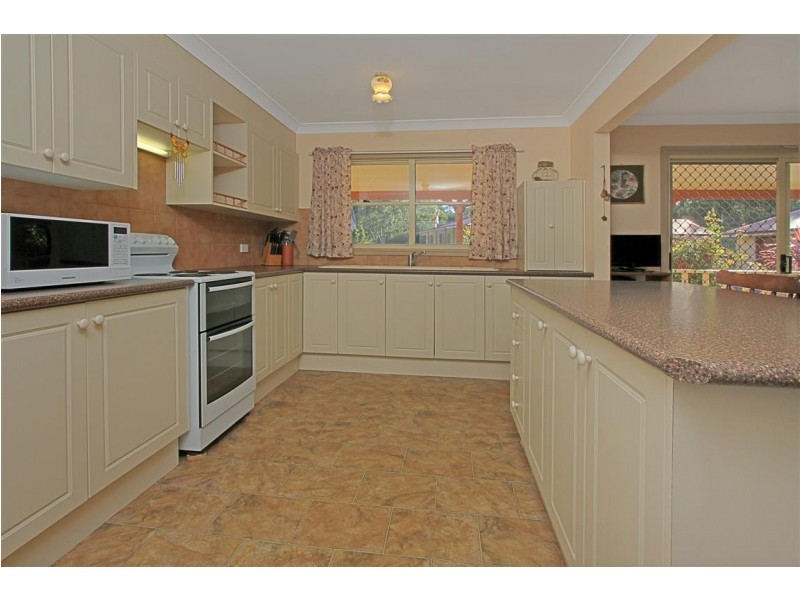 12 Woodrush Road, North Batemans Bay NSW 2536