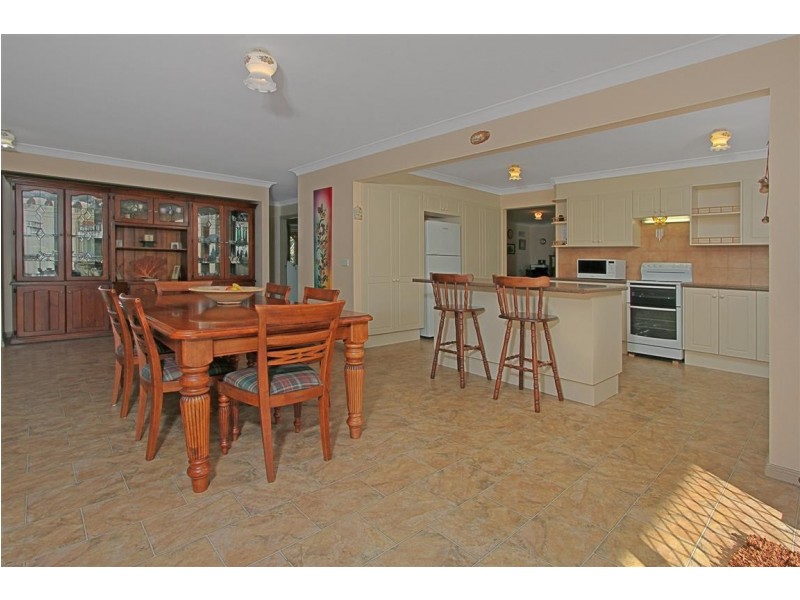 12 Woodrush Road, North Batemans Bay NSW 2536