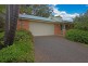 42 Hilltop Crescent, Surf Beach NSW 2536