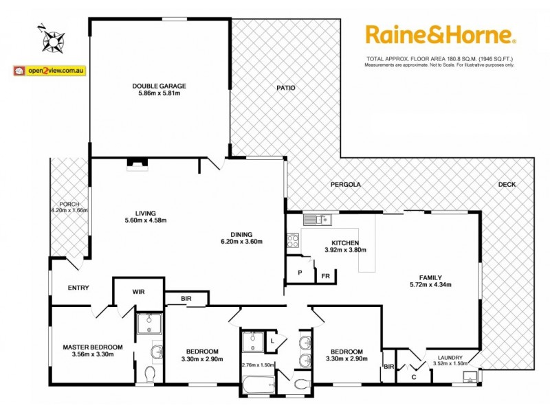 42 Hilltop Crescent, Surf Beach NSW 2536