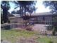 50 Maloneys Drive, Maloneys Beach NSW 2536