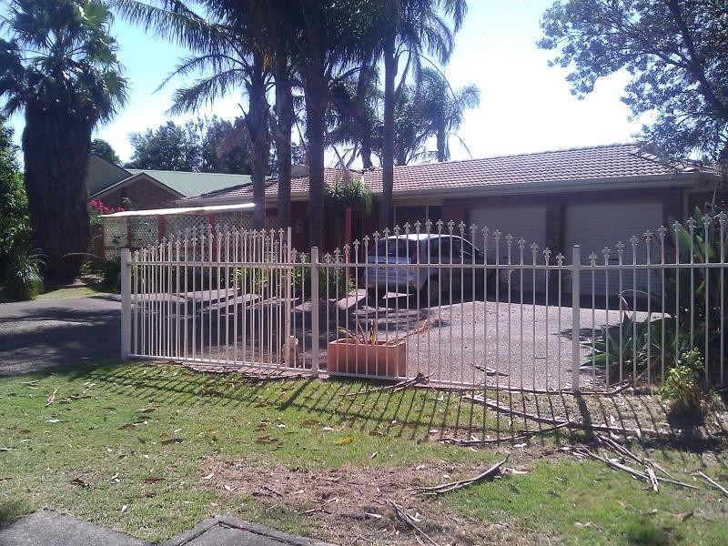 50 Maloneys Drive, Maloneys Beach NSW 2536