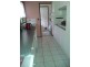 50 Maloneys Drive, Maloneys Beach NSW 2536