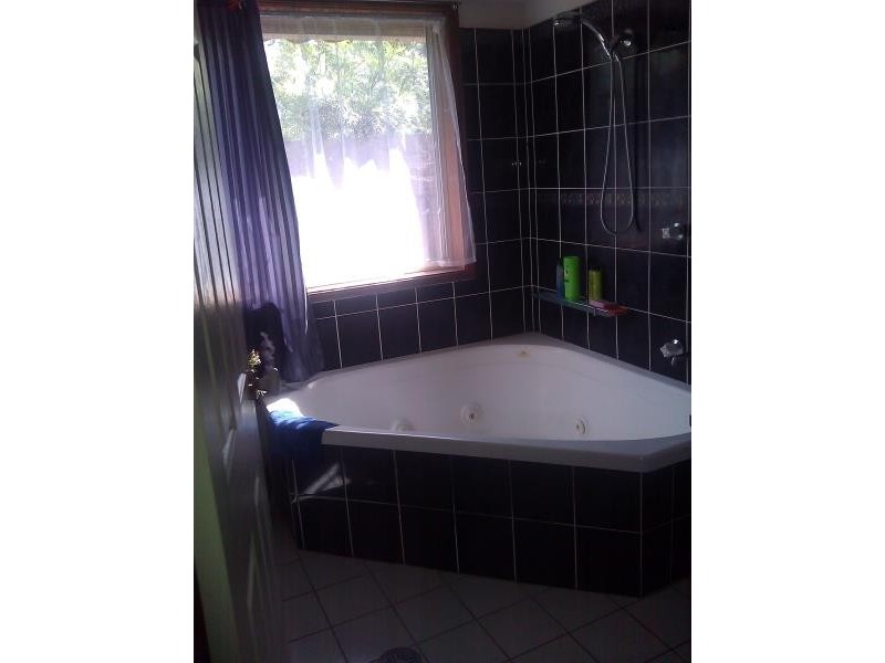 50 Maloneys Drive, Maloneys Beach NSW 2536