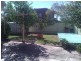 50 Maloneys Drive, Maloneys Beach NSW 2536