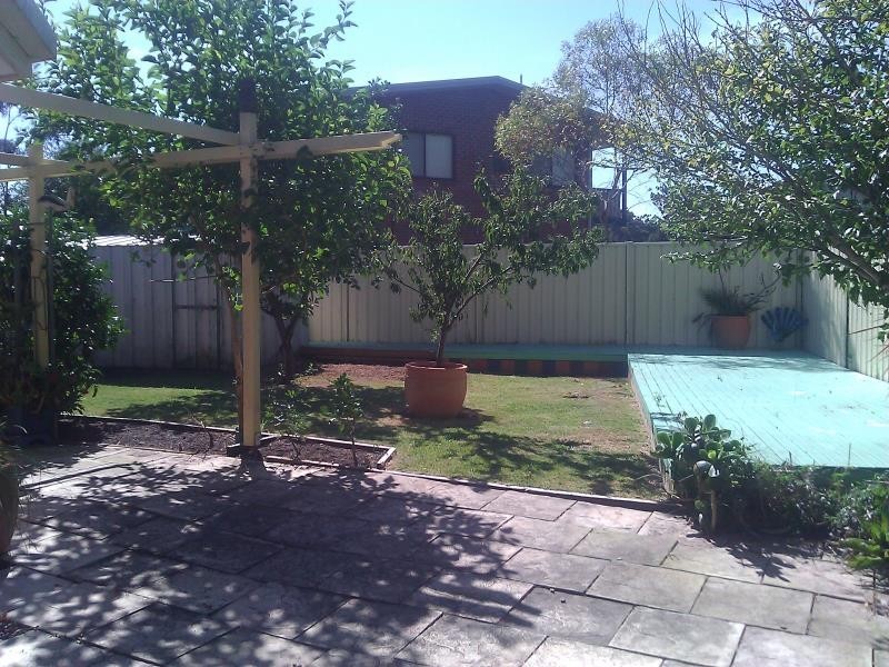 50 Maloneys Drive, Maloneys Beach NSW 2536