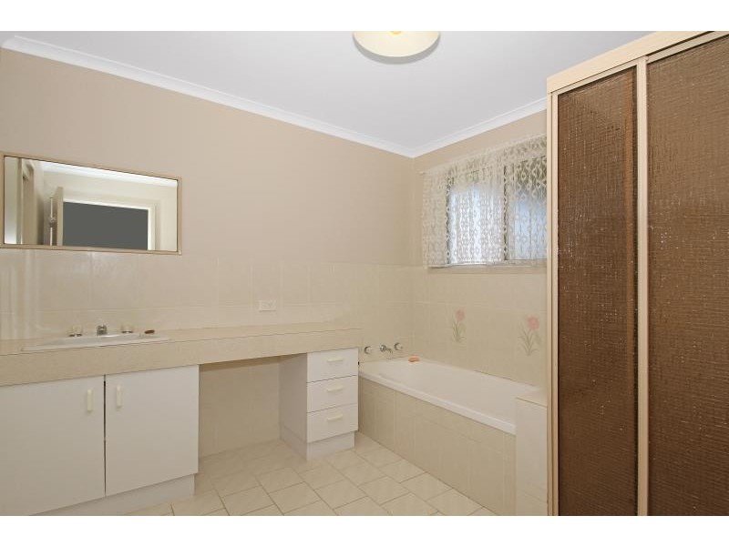 86 Maloneys Drive, Maloneys Beach NSW 2536