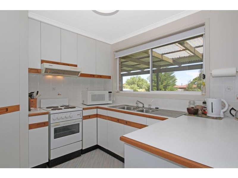 86 Maloneys Drive, Maloneys Beach NSW 2536