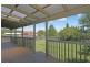 86 Maloneys Drive, Maloneys Beach NSW 2536