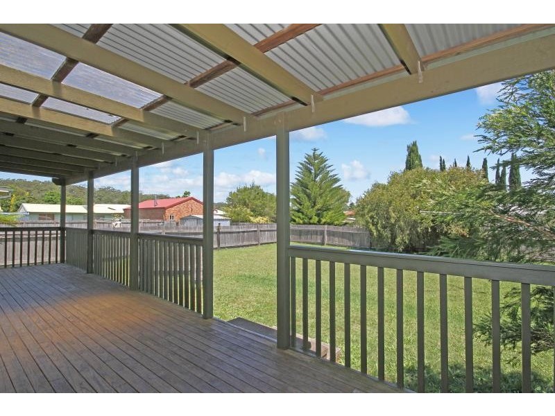 86 Maloneys Drive, Maloneys Beach NSW 2536