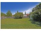 86 Maloneys Drive, Maloneys Beach NSW 2536