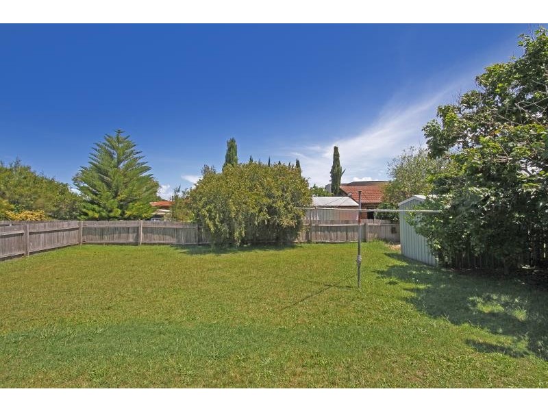 86 Maloneys Drive, Maloneys Beach NSW 2536