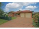 31 Belbowrie Parade, Maloneys Beach NSW 2536