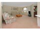31 Belbowrie Parade, Maloneys Beach NSW 2536