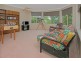 31 Belbowrie Parade, Maloneys Beach NSW 2536