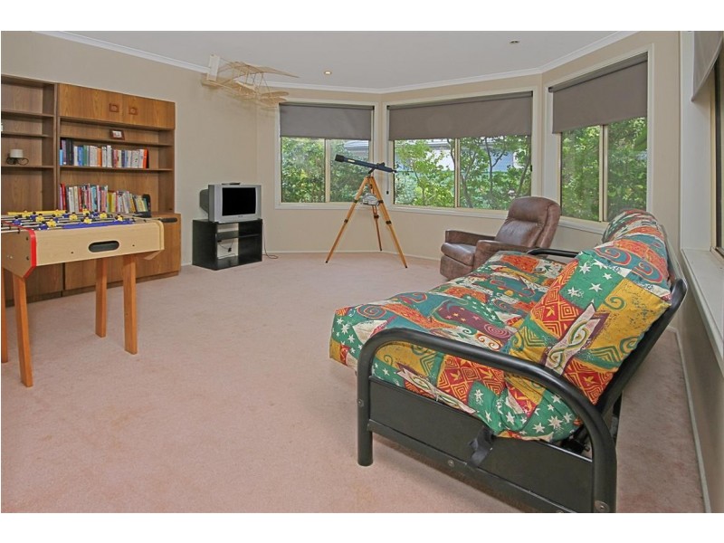 31 Belbowrie Parade, Maloneys Beach NSW 2536