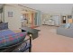 31 Belbowrie Parade, Maloneys Beach NSW 2536