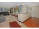 31 Belbowrie Parade, Maloneys Beach NSW 2536