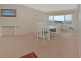 31 Belbowrie Parade, Maloneys Beach NSW 2536