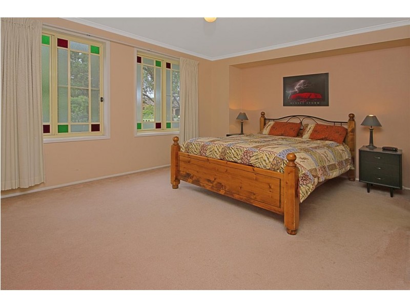 31 Belbowrie Parade, Maloneys Beach NSW 2536