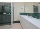 31 Belbowrie Parade, Maloneys Beach NSW 2536