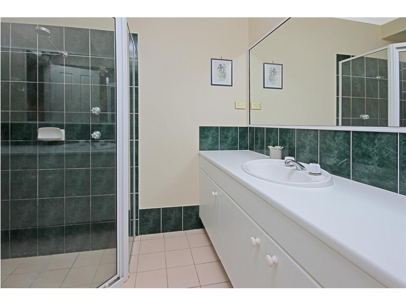 31 Belbowrie Parade, Maloneys Beach NSW 2536