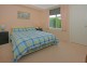 31 Belbowrie Parade, Maloneys Beach NSW 2536