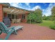 31 Belbowrie Parade, Maloneys Beach NSW 2536