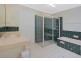 31 Belbowrie Parade, Maloneys Beach NSW 2536