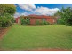 31 Belbowrie Parade, Maloneys Beach NSW 2536
