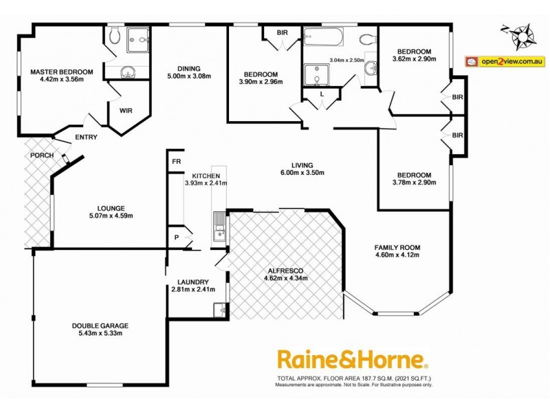 31 Belbowrie Parade, Maloneys Beach NSW 2536