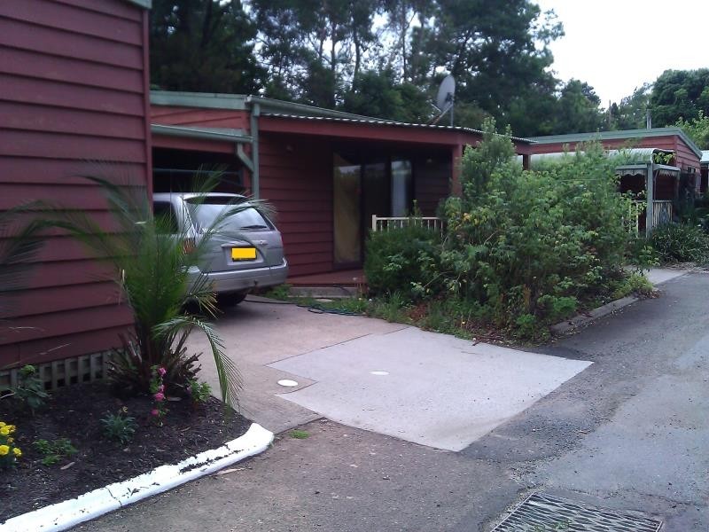 2/15 Crown Street, Batemans Bay NSW 2536