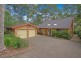 35 Annetts Parade, Mossy Point NSW 2537