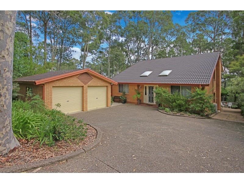 35 Annetts Parade, Mossy Point NSW 2537