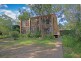 35 Annetts Parade, Mossy Point NSW 2537
