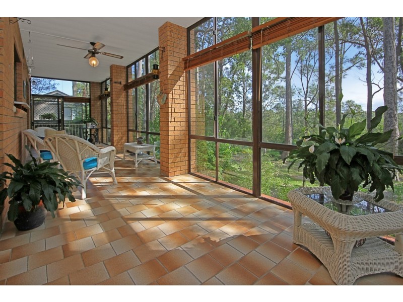 35 Annetts Parade, Mossy Point NSW 2537