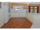 35 Annetts Parade, Mossy Point NSW 2537