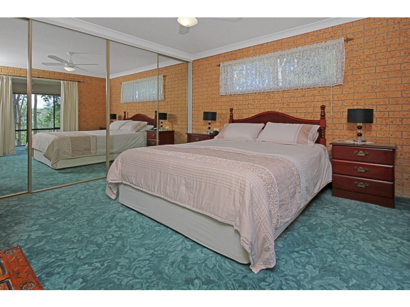 35 Annetts Parade, Mossy Point NSW 2537