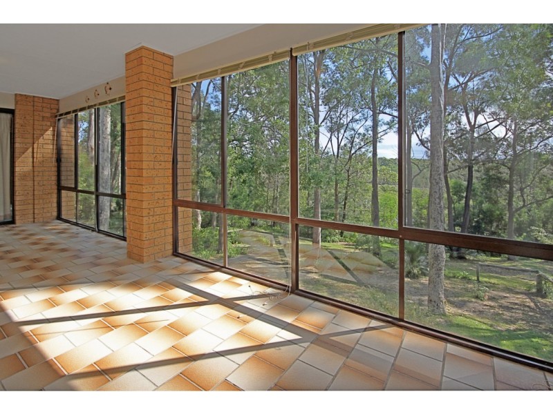 35 Annetts Parade, Mossy Point NSW 2537