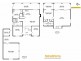 35 Annetts Parade, Mossy Point NSW 2537
