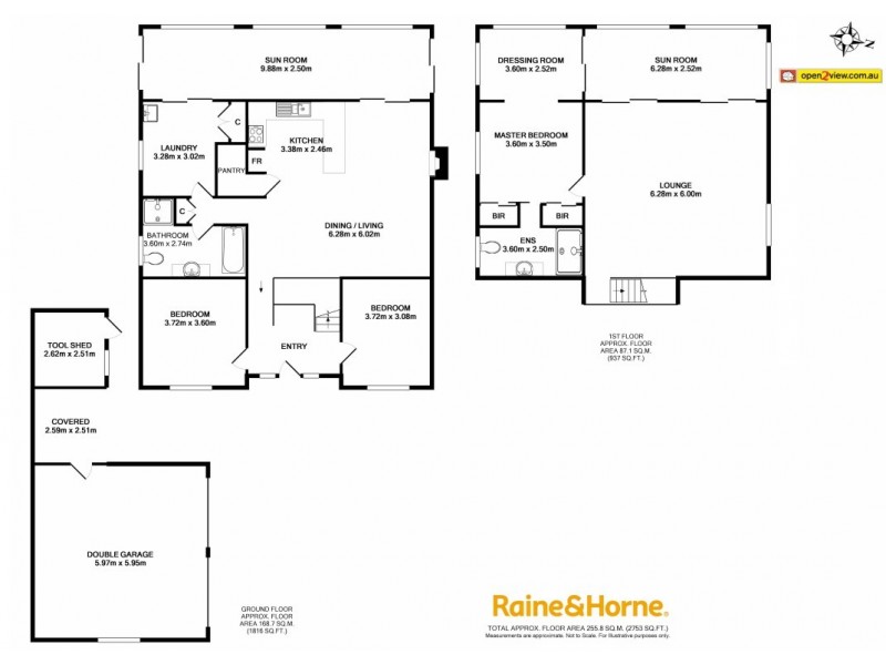 35 Annetts Parade, Mossy Point NSW 2537