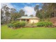 36 Kauzal Crescent, Surf Beach NSW 2536